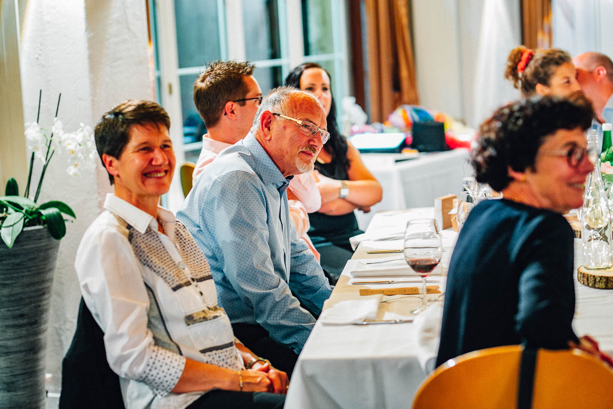 Export x3  U4C5294 Hochzeit 2019 Lena & Chasper